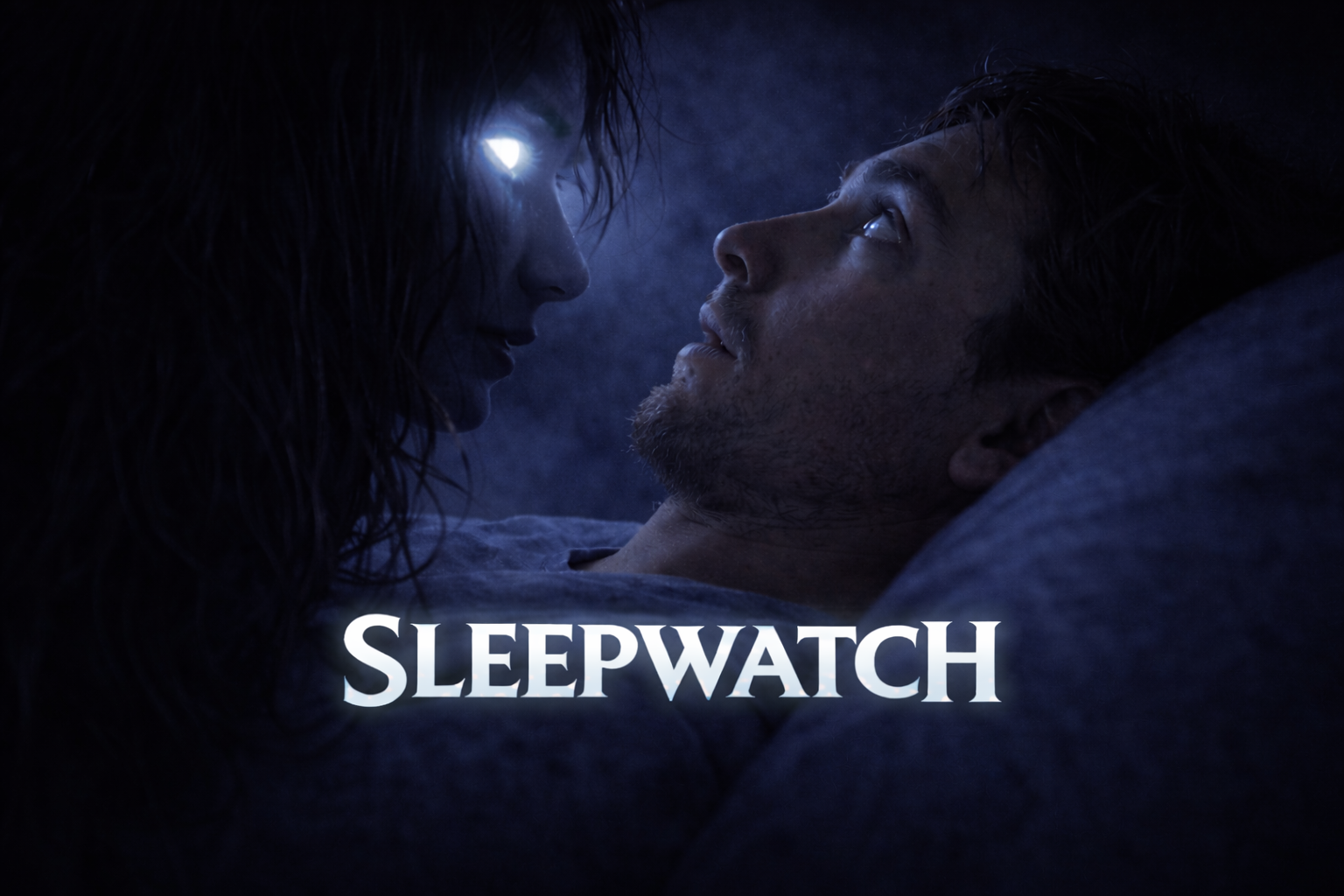 SleepWatch