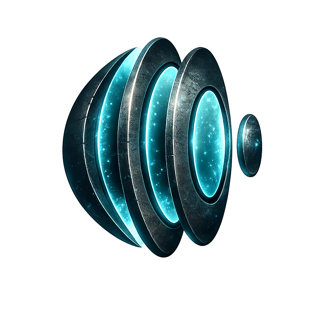 Abyssal Raiders